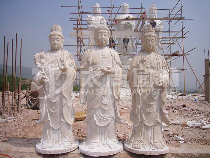 UG全球官网-不凡成就非凡,相信品牌力量